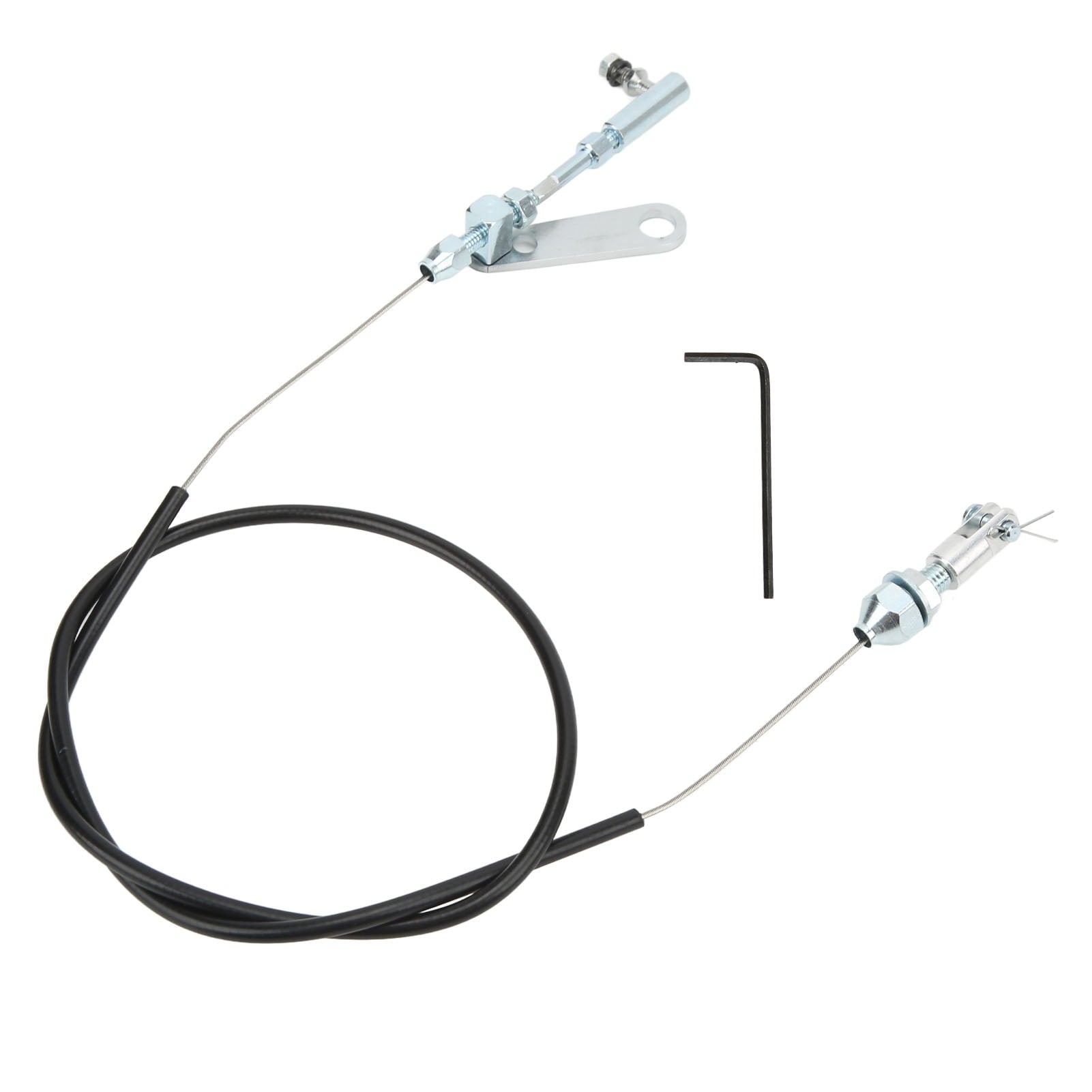 DJ PERFORMANCE ASLV SB S/M DSHP