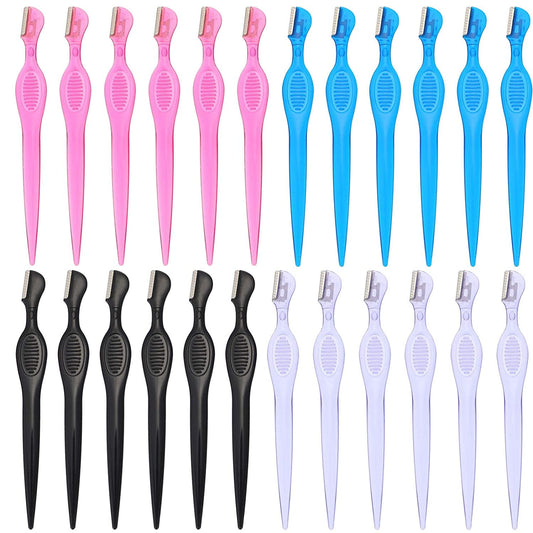 Trim BeautyCare Skin Care Tool