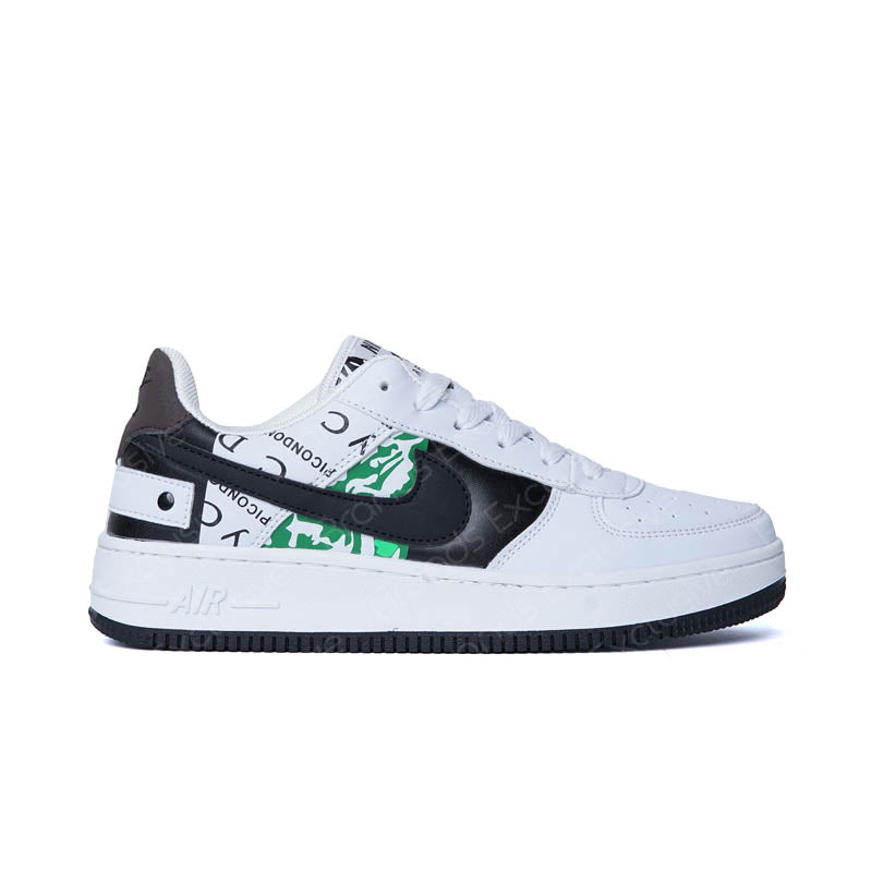 AFRCN BLK SP,ALLN1,CITGIN