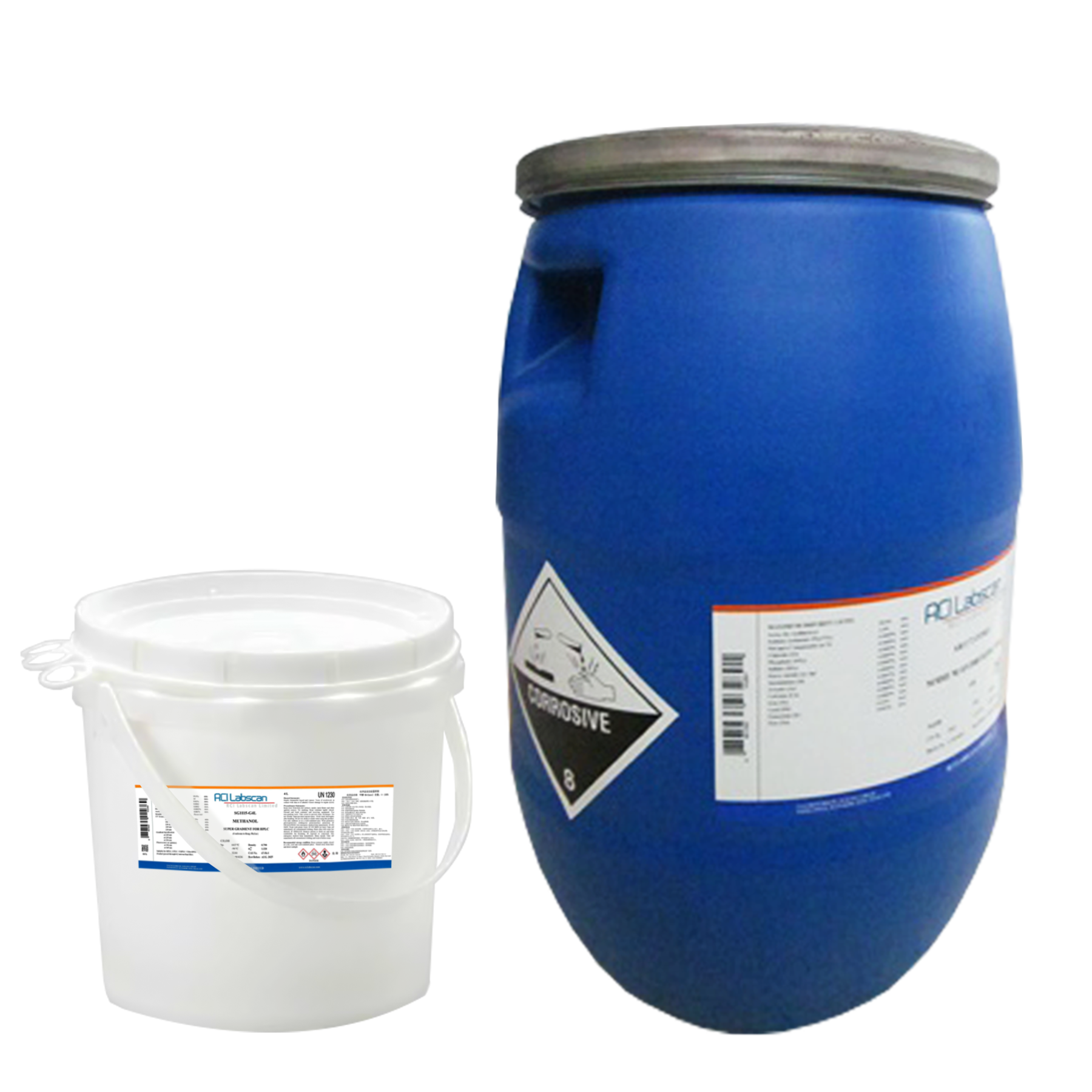 LACTOSE NF (MONOHYDRATE) 25000 GM DS