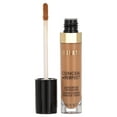 Milani Conceal + Perfect Long Wear Concealer Warm Beige