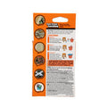 Gorilla White Gorilla Glue, 2 oz., White