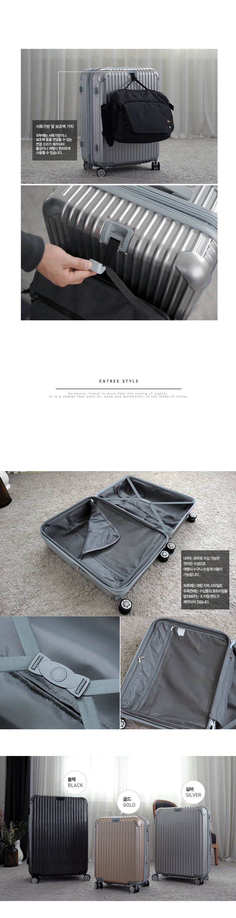 LDR BAG IMP 12LB BG 7X4.25N 1000