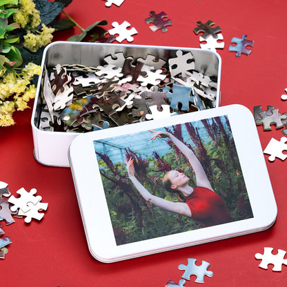 JIGSAW IN BOX PUZL ASRTMNT 6PC