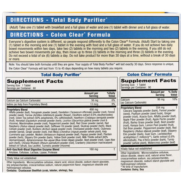 IRWIN NATURALS FISH OIL,PURE,DBL POTENCY