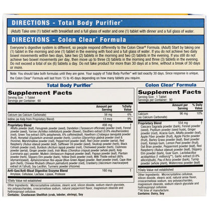 IRWIN NATURALS FISH OIL,PURE,DBL POTENCY