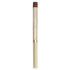 L'Oreal Paris Colour Riche Lip Liner, Nudes For Life, 0.01 oz