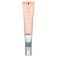 Milani Cheek Kiss Liquid Blush & Glow - Luminoso