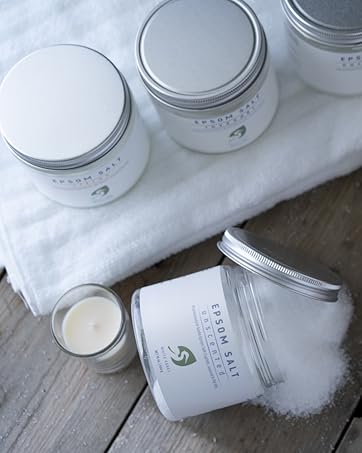 WHITE EGRET HYALURONIC ACID DAY SERUM