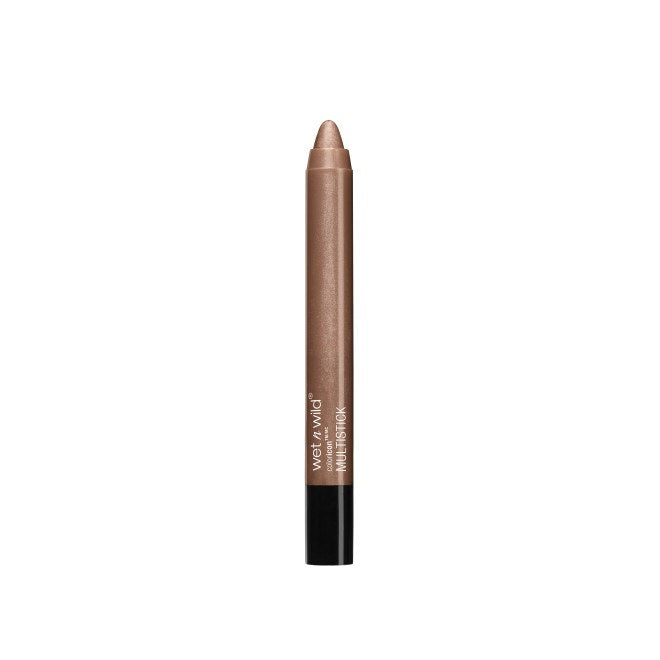 Color Icon Multi-Stick - Champagne Room