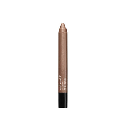 Color Icon Multi-Stick - Champagne Room