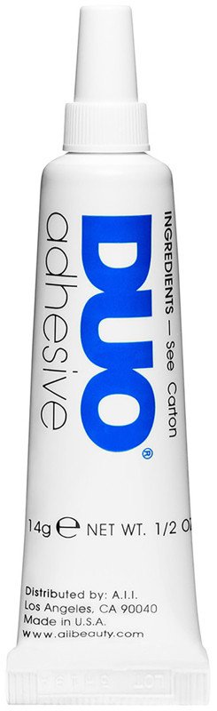 Duo Adhesive 0.5oz .