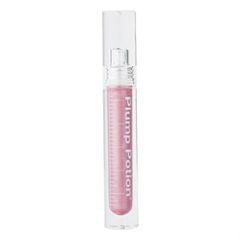 PHYSICIANS FORMULA Plump Potion Needle-Free Lip Plumping Cocktail
