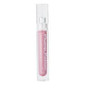 PHYSICIANS FORMULA Plump Potion Needle-Free Lip Plumping Cocktail