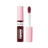 COVERGIRL Clean Lip Color - 300 Warm Taupe