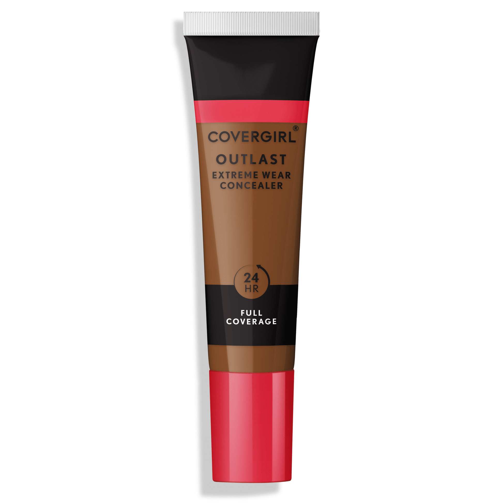 COVERGIRL Outlast Extreme Wear Concealer - 877 Deep Golden