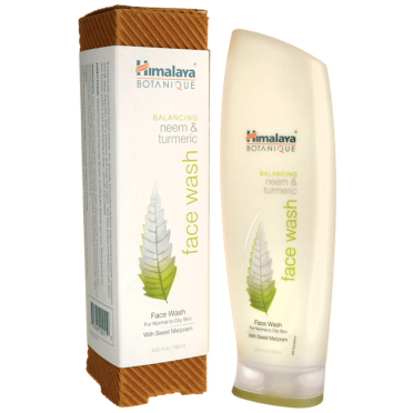 BEVEL CURL DEFINER CREME     7Z