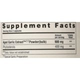 KYOLIC KYOLIC PHYTOSTEROLS #107