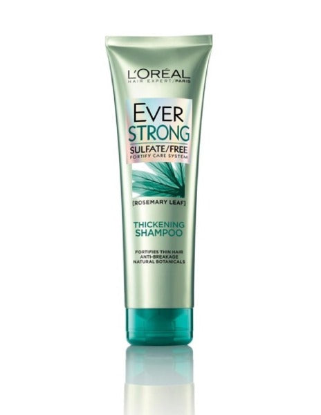 EVERSTRONG THICKENING SHAMPOO