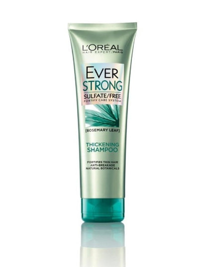 EVERSTRONG THICKENING SHAMPOO