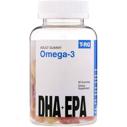 OMEGA 3,TTL BDY,RFSH,VLU