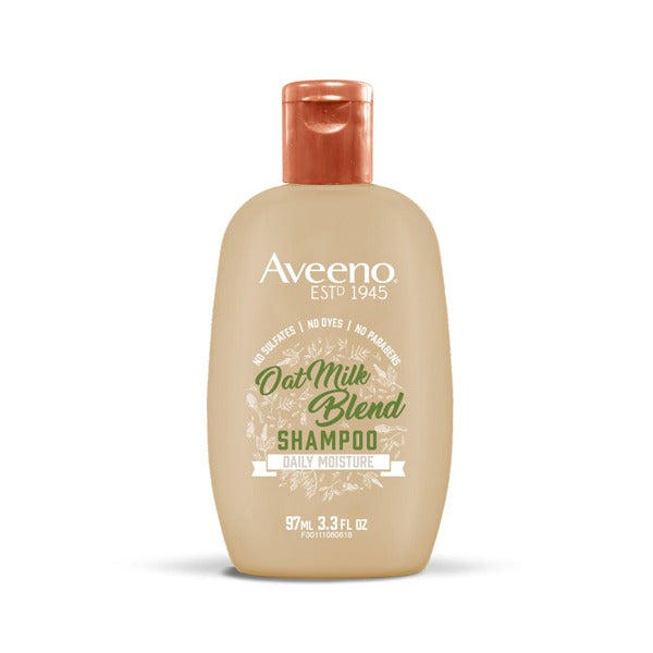 AVEENO FRAG-FREE OAT MSTR 1.7z