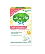CULTURELLE BABY CALM+COMFORT DRP 0.29OZ