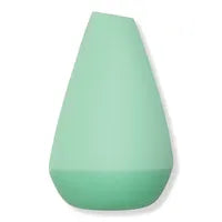 e.l.f. Halo Glow Angled Silicone Face Sponge