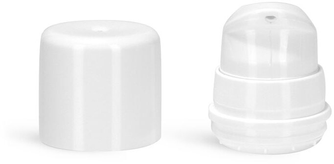 SINUSREFILLSLTN,S228975-9