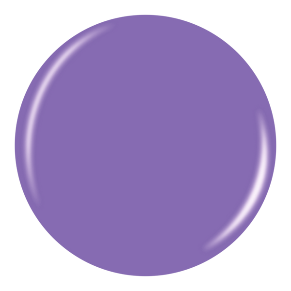 china glaze Eco Glaze Nail Lacquer - Violet Breeze