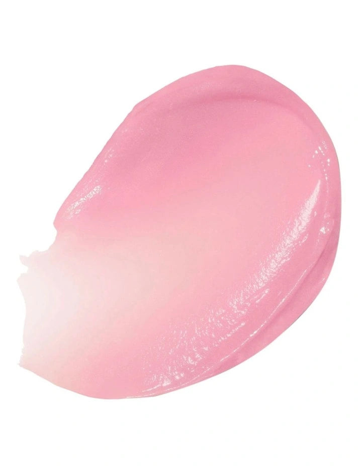 REVLON Glimmer Lip Treat Balm + Mask - 003 Peach Bellini