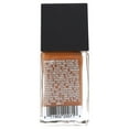 Black Radiance Color Perfect Liquid Foundation - Toffee