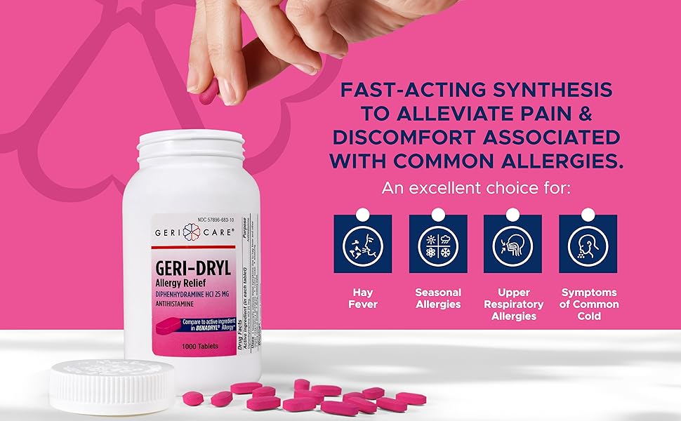 GERI-DRYL A/R LQ 12.5MG/5ML 473ML