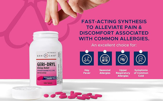 GERI-DRYL A/R LQ 12.5MG/5ML 473ML