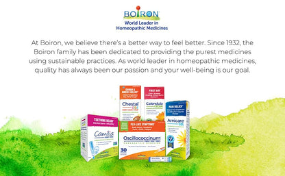 ARNICARE BRUISE 1.5OZ BOIRON