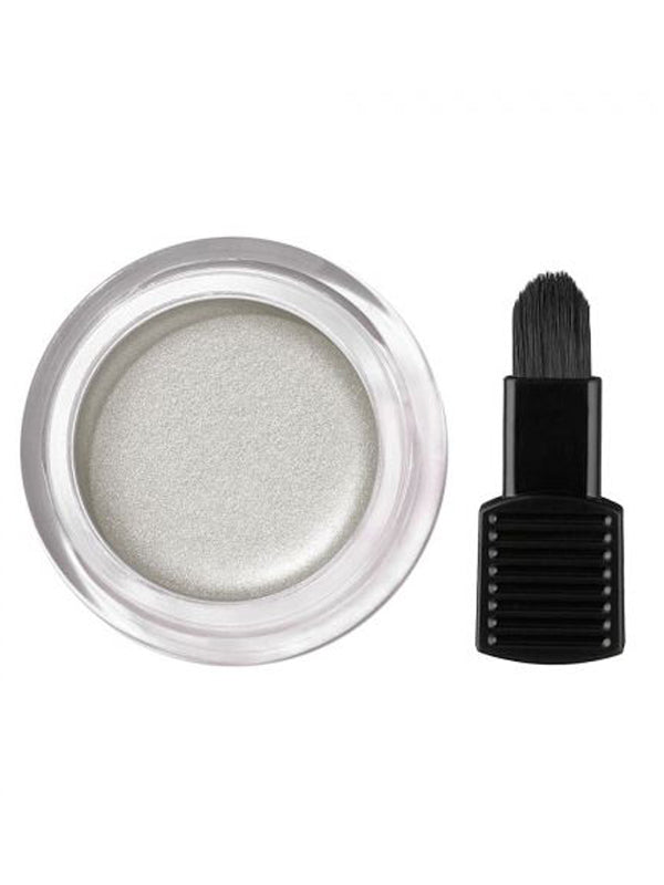 REVLON ColorStay Crème Eyeshadow - 750 Vanilla
