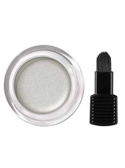 REVLON ColorStay Crème Eyeshadow - 750 Vanilla
