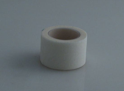 JJ PAPER TAPE 1 IN X 10 YDS