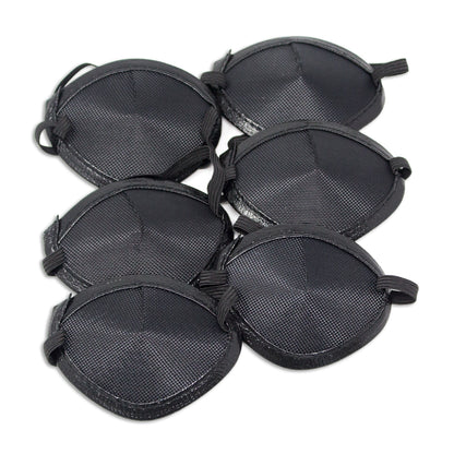 EYE PATCH BLACK FLENTS SNGL API