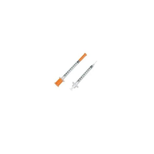 CMFT EZ INS SY31GX5/16N 1/2ML 100
