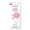GLAZE STRONG REFILL CLEAR