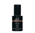 Whish Beauty Restoring Face Oil with Bakuchiol