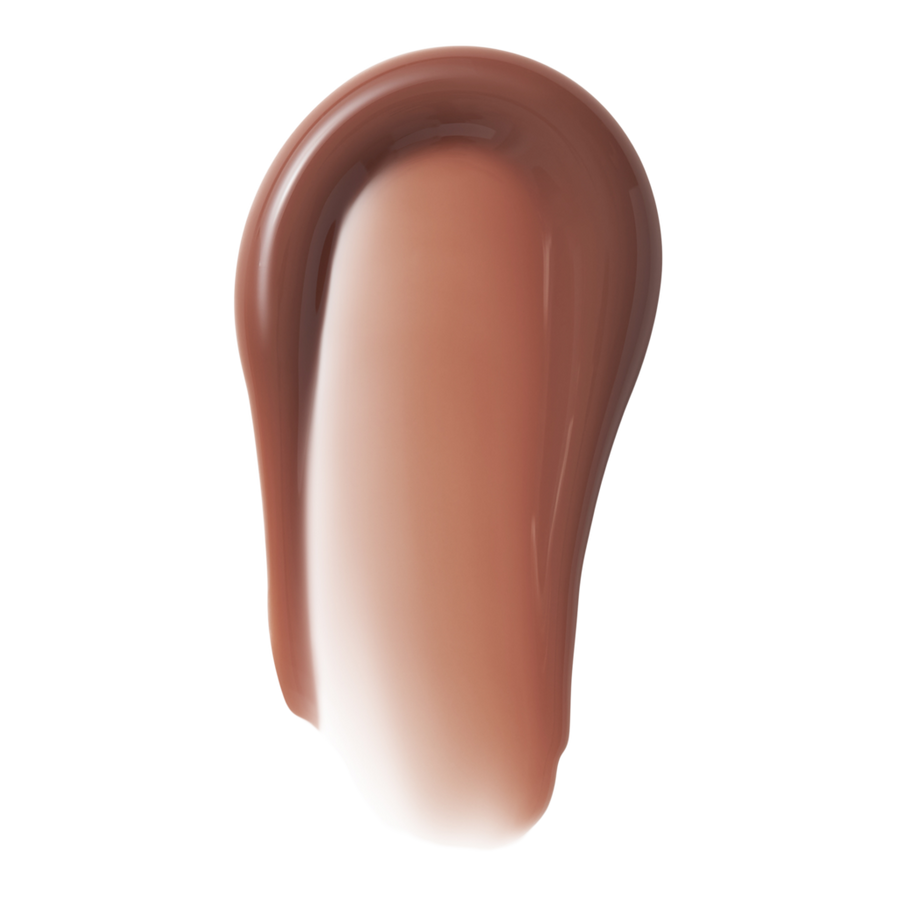e.l.f. Glow Reviver Lip Oil - Honey Talks