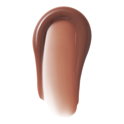 e.l.f. Glow Reviver Lip Oil - Honey Talks