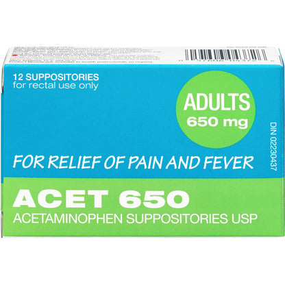 PX ACET CHD SS 160MG/5ML 5X5MLUD