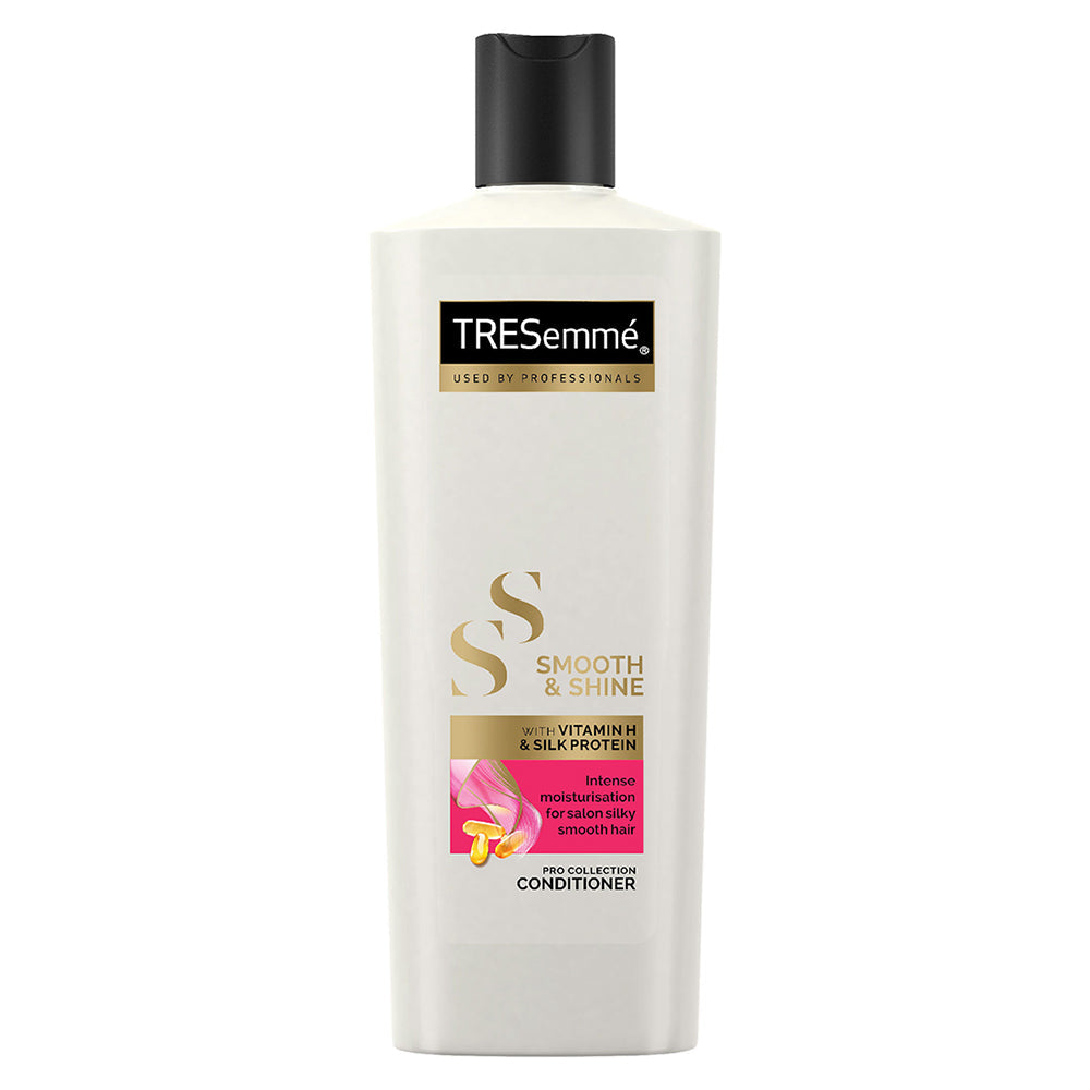 Tresemme Conditioner Leave-In Detangle & Smooth 6.1oz