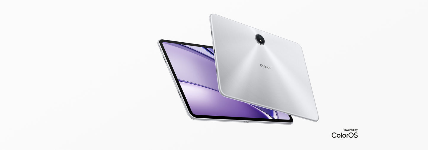 OPPO PRTV PAD SB 4 BUN/CALLUS GEL