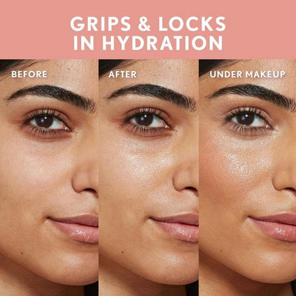 COVERGIRL TruBlend Skin Enhancer Primer - 40 Sticky Grip