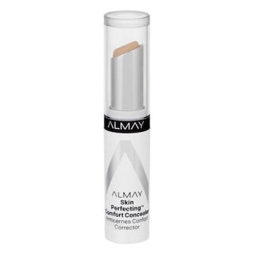 ALMAY Skin Perfecting Comfort Concealer - 120 Light