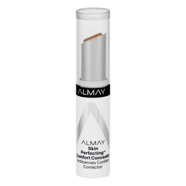 ALMAY Skin Perfecting Comfort Concealer - 220 Deep